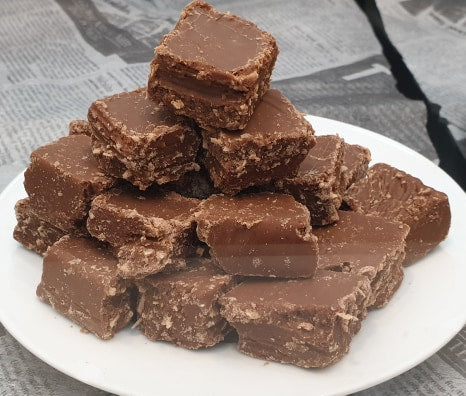 500g BAGS (approx 21/22 pieces)