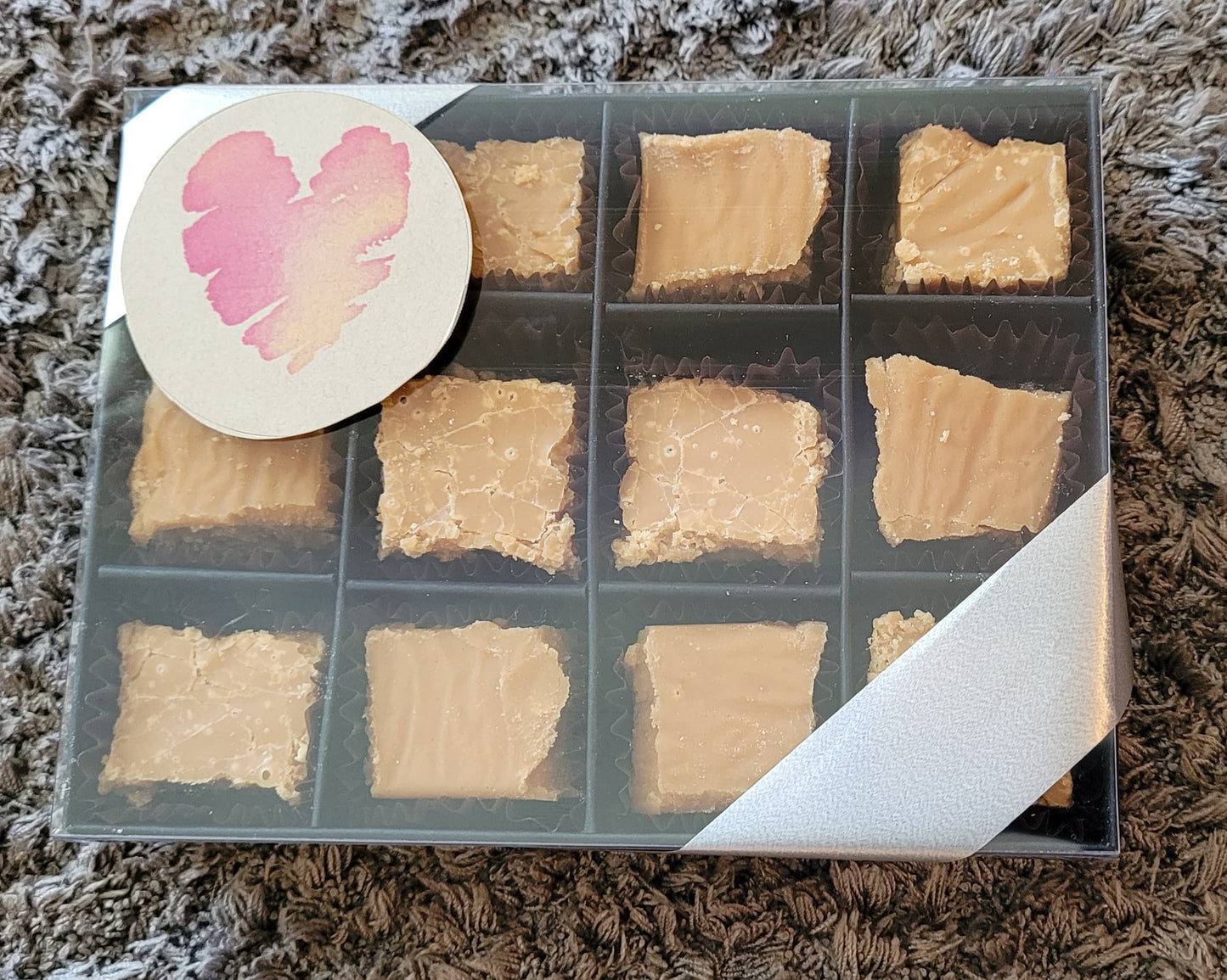 Gift Boxes