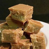 100g BAGS (approx 4/5 pieces)