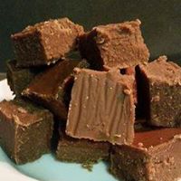 500g BAGS (approx 21/22 pieces)