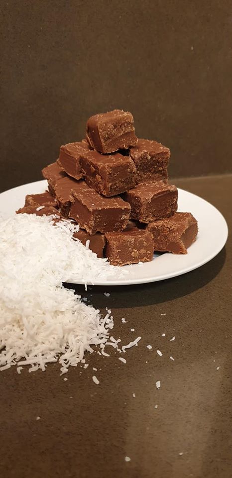300g BAGS (approx 12/13 pieces)