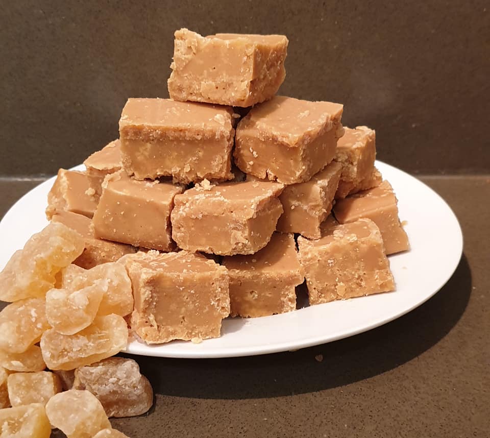 300g BAGS (approx 12/13 pieces)