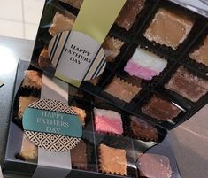 Gift Boxes