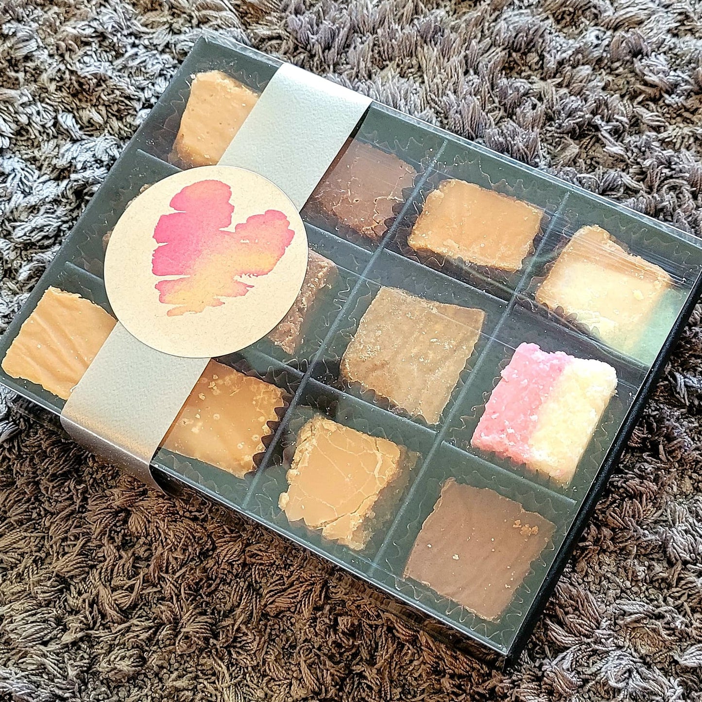 Gift Boxes